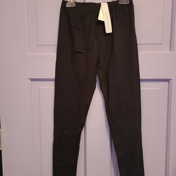 Leggings - Picture 1 of 2